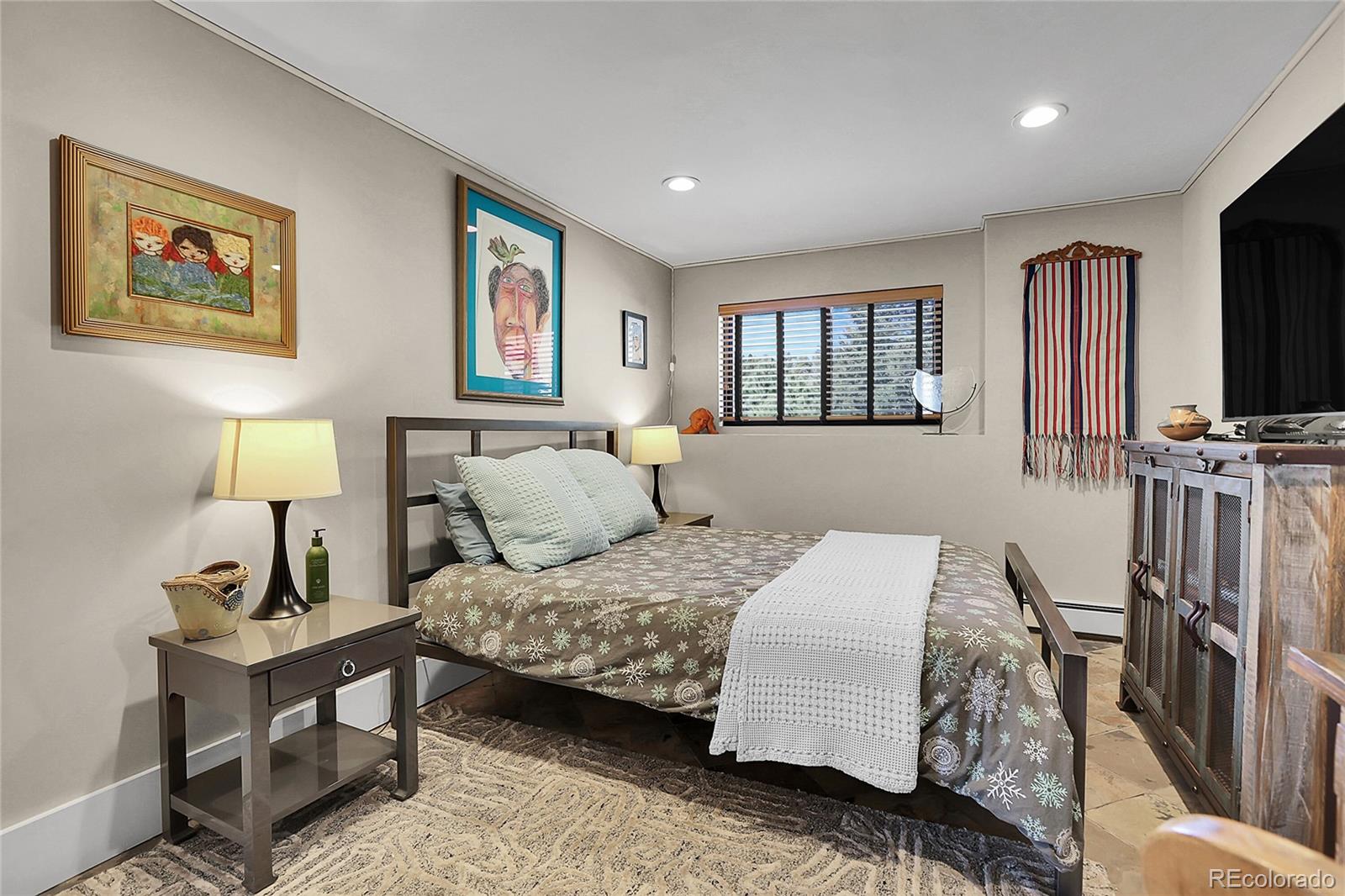 13208 Elsie Road Conifer CO 80433