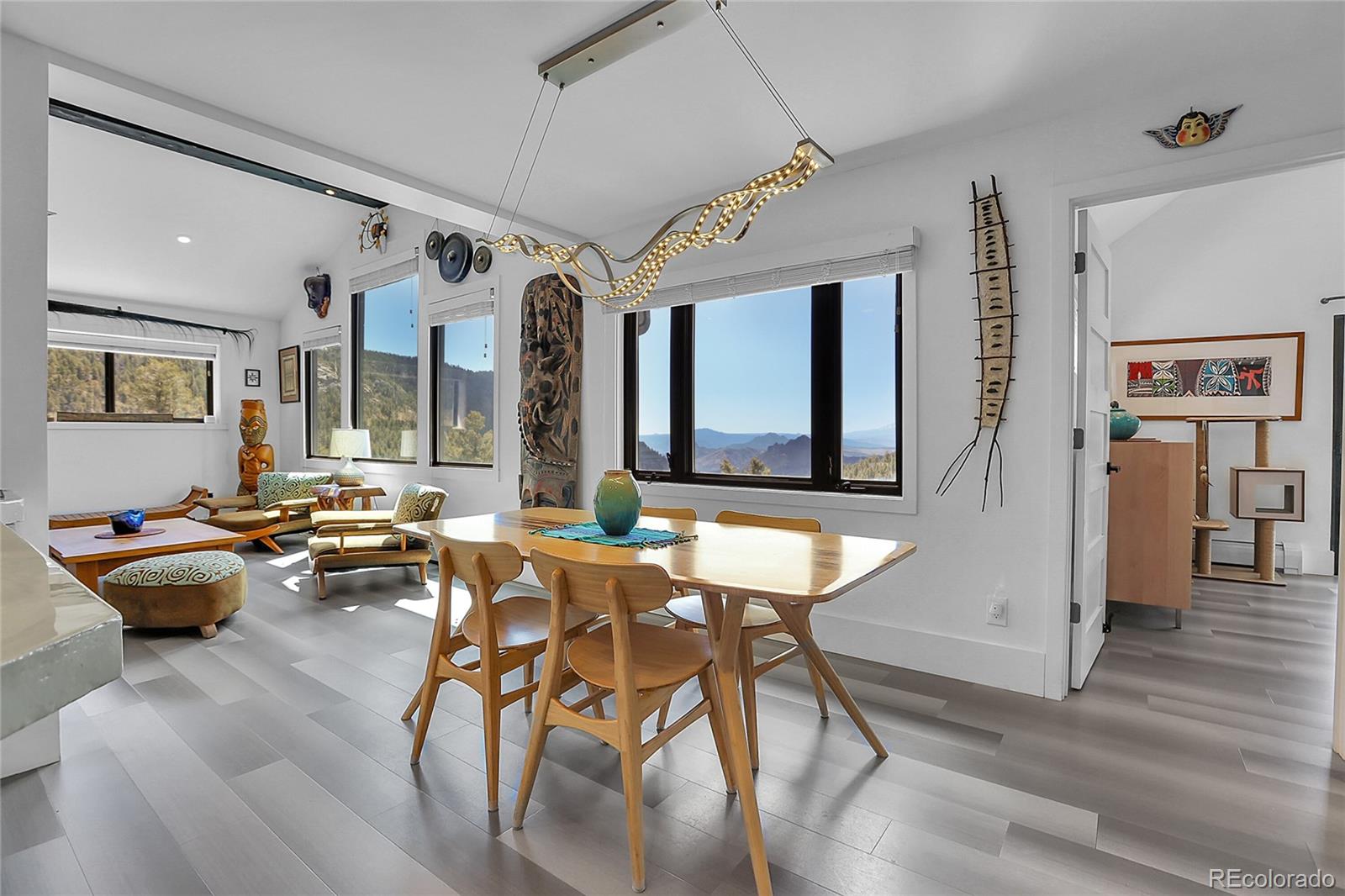 13208 Elsie Road Conifer CO 80433
