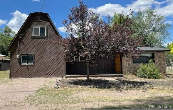 1615 Locust Street Canon City CO 81212