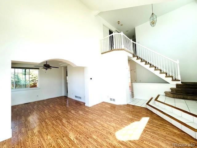 18912 E Belleview Place Centennial CO 80015