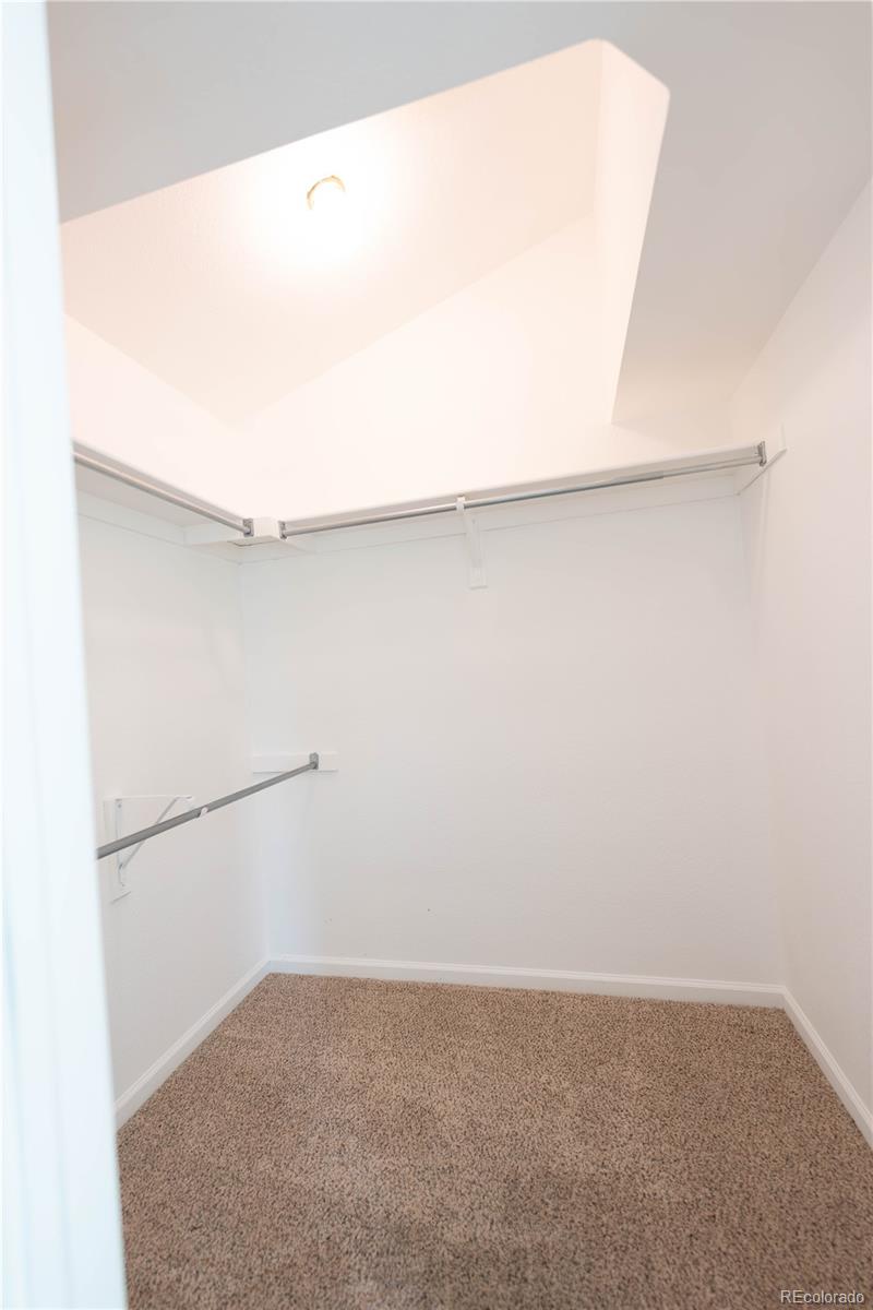 18912 E Belleview Place Centennial CO 80015