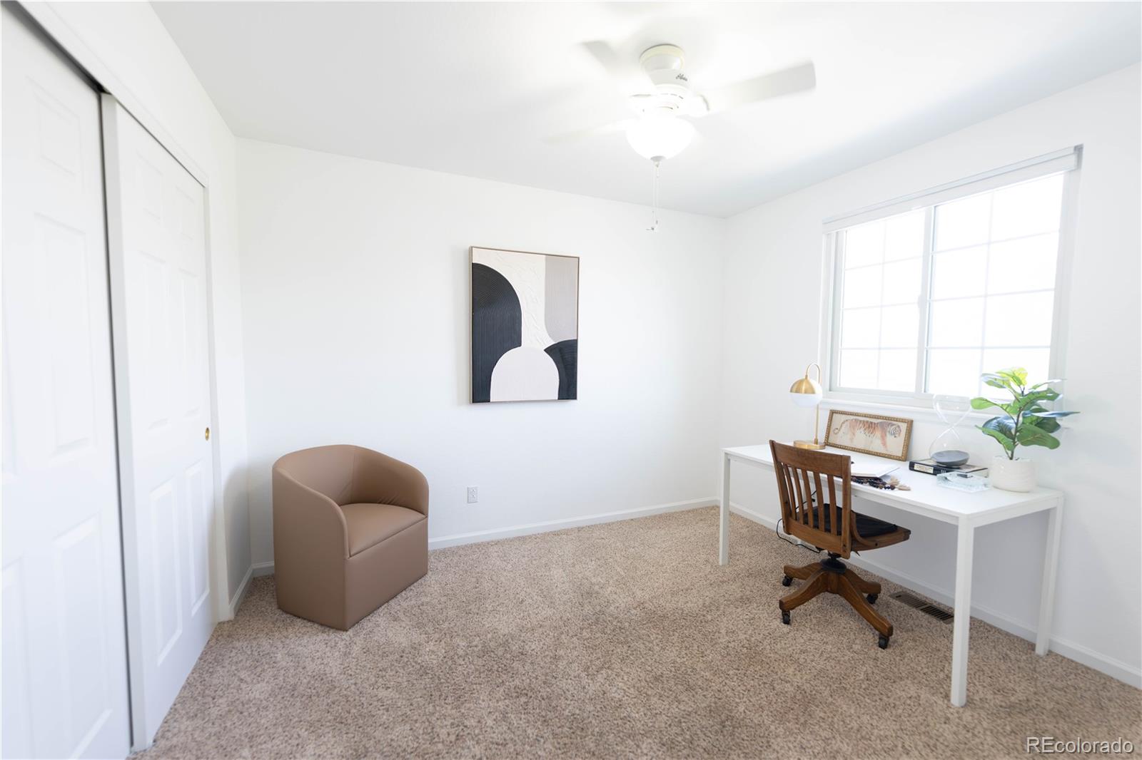 18912 E Belleview Place Centennial CO 80015