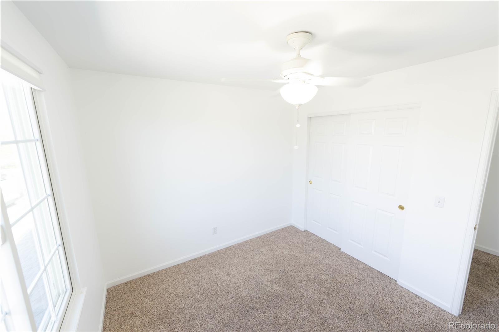 18912 E Belleview Place Centennial CO 80015