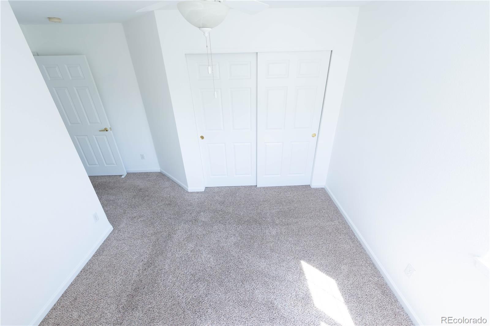 18912 E Belleview Place Centennial CO 80015