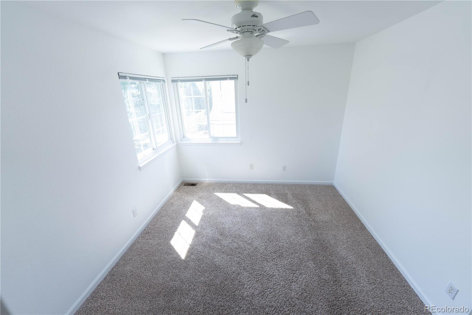 18912 E Belleview Place Centennial CO 80015