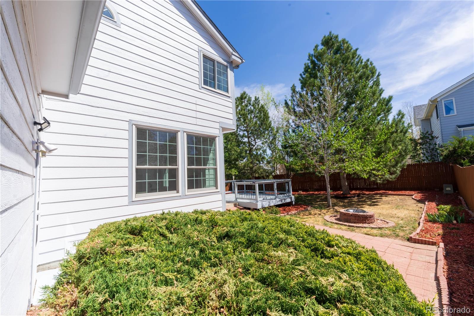 18912 E Belleview Place Centennial CO 80015