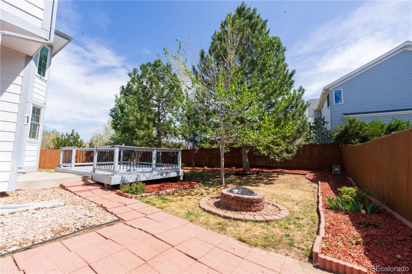 18912 E Belleview Place Centennial CO 80015