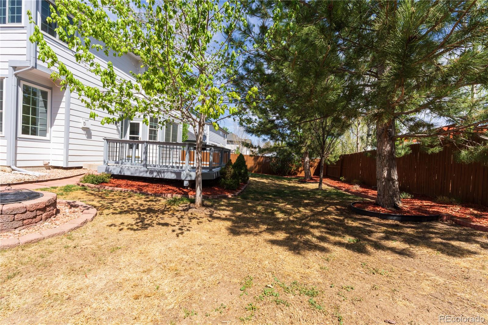 18912 E Belleview Place Centennial CO 80015
