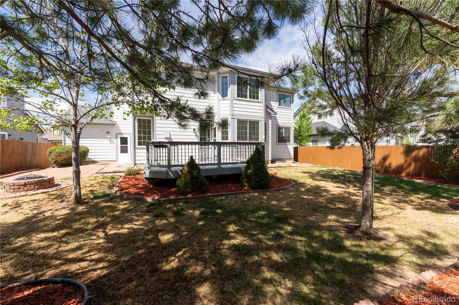 18912 E Belleview Place Centennial CO 80015