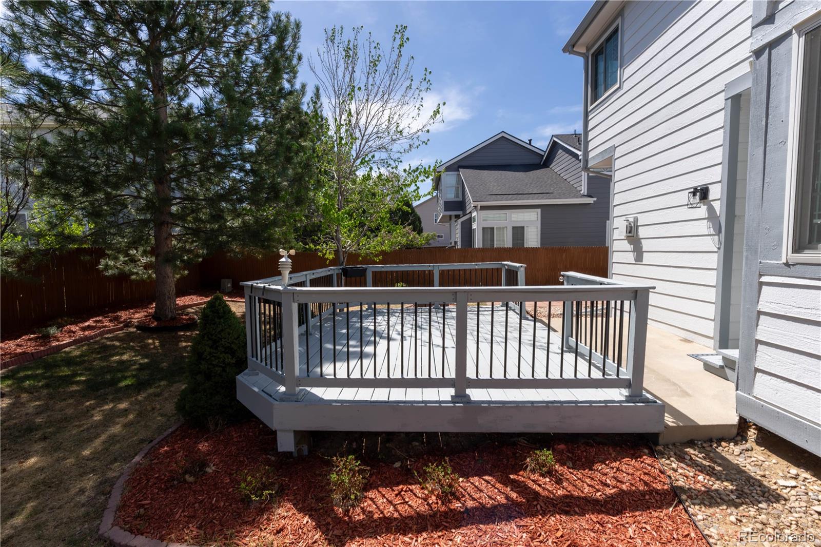 18912 E Belleview Place Centennial CO 80015