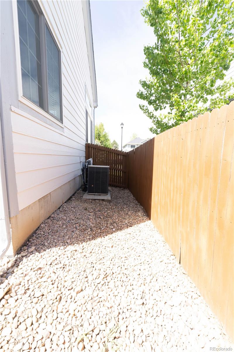 18912 E Belleview Place Centennial CO 80015