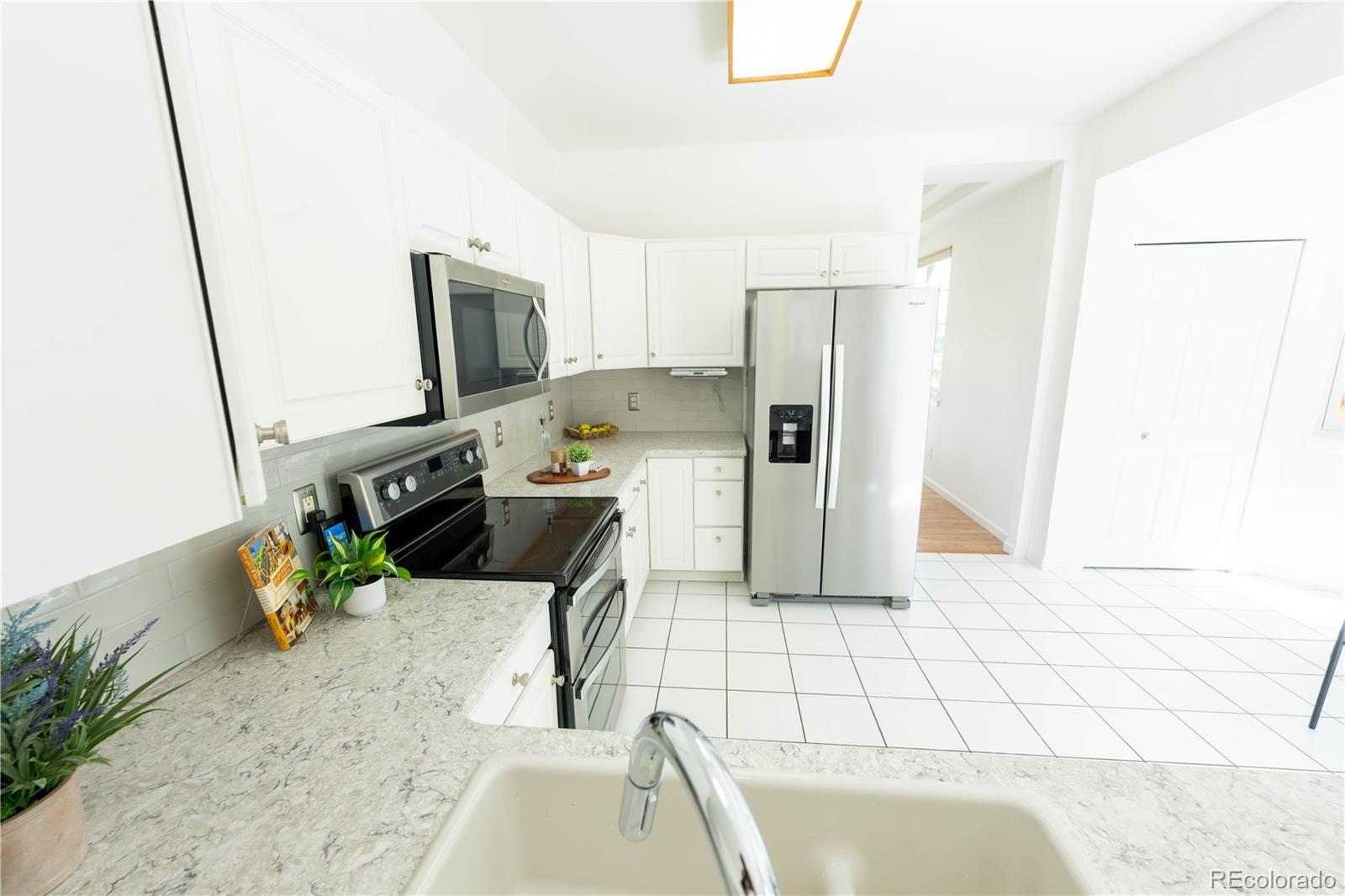 18912 E Belleview Place Centennial CO 80015