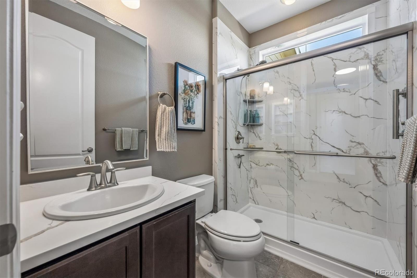 3707 Eveningglow Way Castle Rock CO 80104