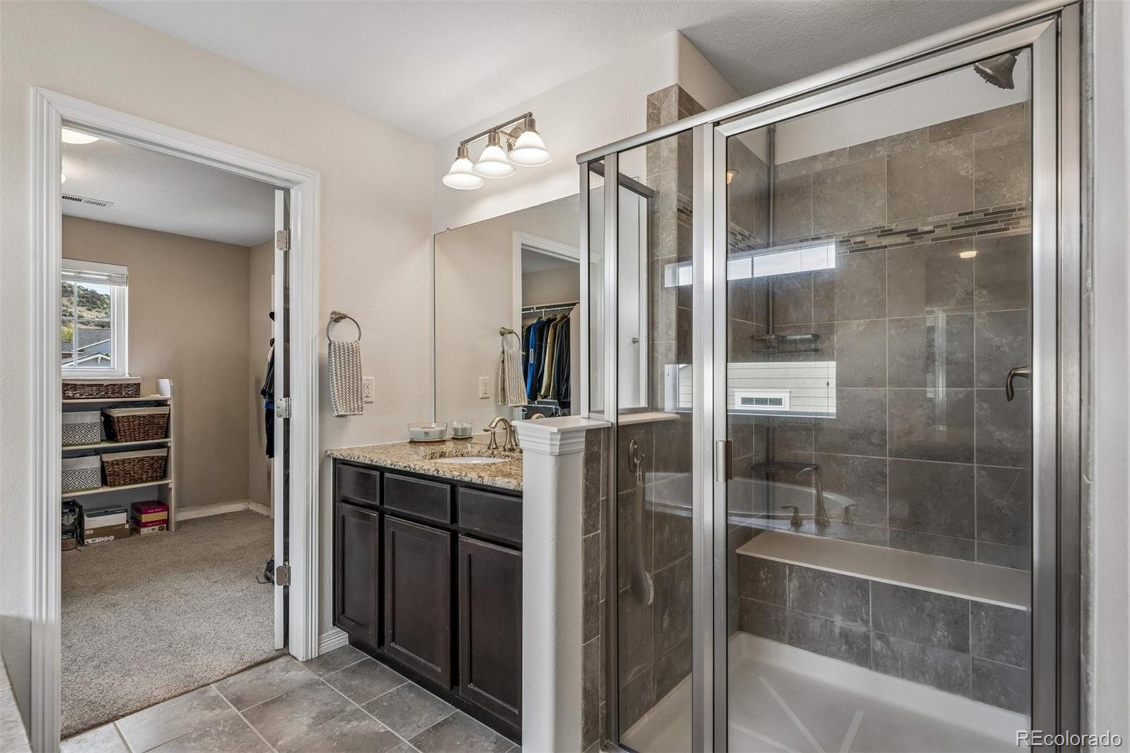 3707 Eveningglow Way Castle Rock CO 80104