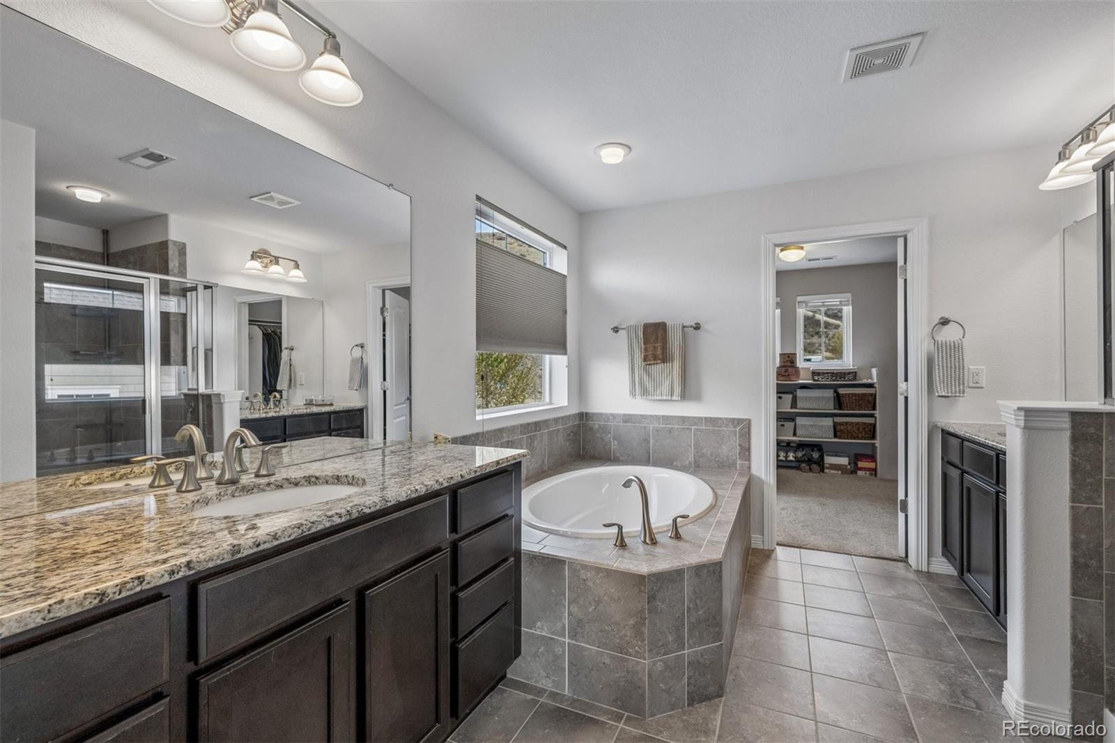 3707 Eveningglow Way Castle Rock CO 80104