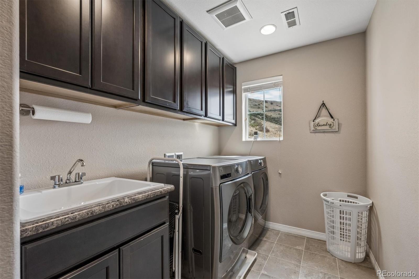 3707 Eveningglow Way Castle Rock CO 80104