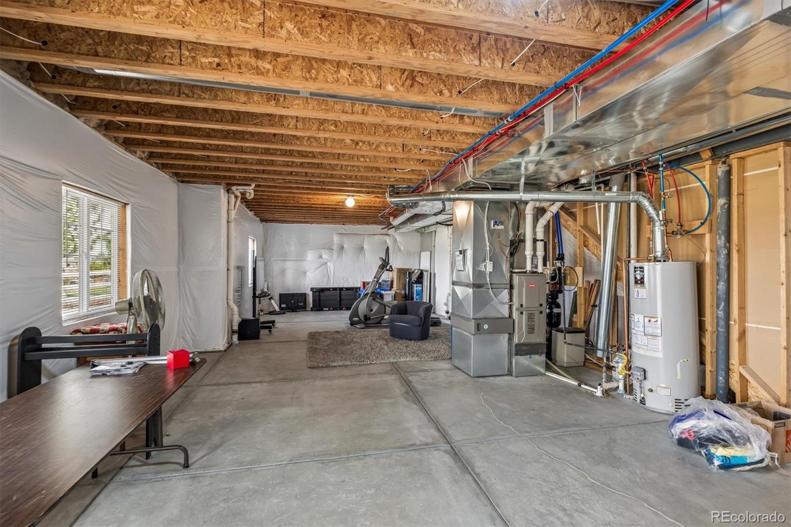 3707 Eveningglow Way Castle Rock CO 80104