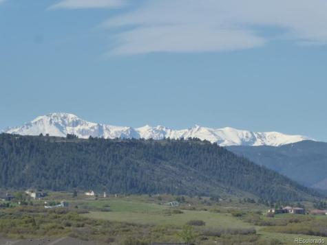 3707 Eveningglow Way Castle Rock CO 80104