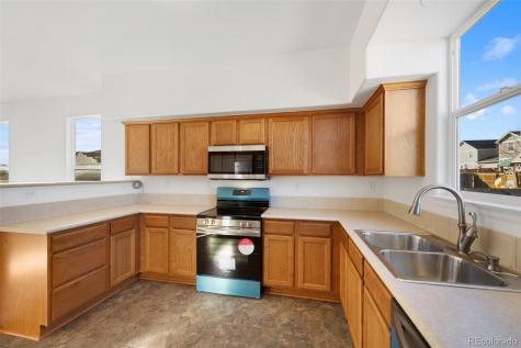 2345 Asoka Street Strasburg CO 80136
