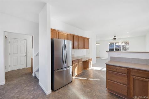 2345 Asoka Street Strasburg CO 80136