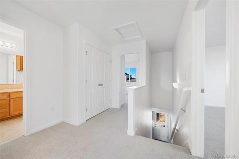 2345 Asoka Street Strasburg CO 80136