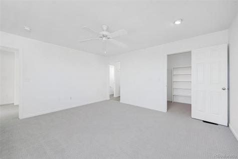 2345 Asoka Street Strasburg CO 80136