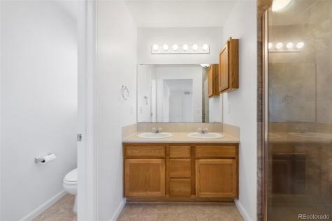 2345 Asoka Street Strasburg CO 80136