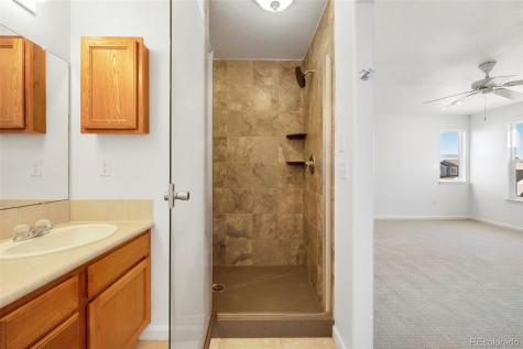 2345 Asoka Street Strasburg CO 80136