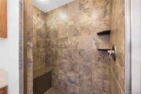 2345 Asoka Street Strasburg CO 80136