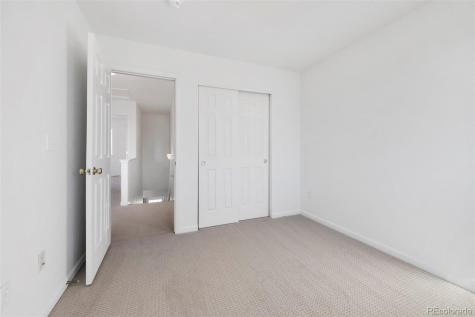 2345 Asoka Street Strasburg CO 80136
