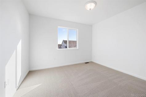 2345 Asoka Street Strasburg CO 80136