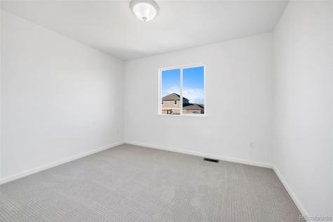2345 Asoka Street Strasburg CO 80136