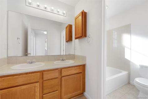 2345 Asoka Street Strasburg CO 80136