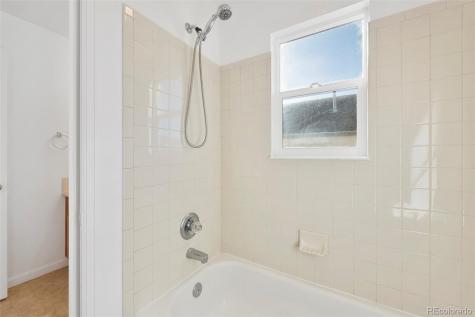 2345 Asoka Street Strasburg CO 80136