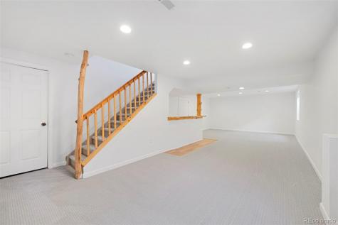 2345 Asoka Street Strasburg CO 80136