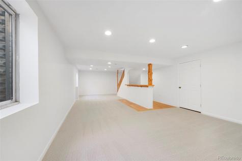2345 Asoka Street Strasburg CO 80136