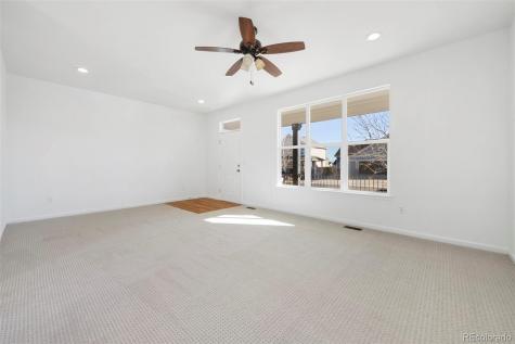 2345 Asoka Street Strasburg CO 80136