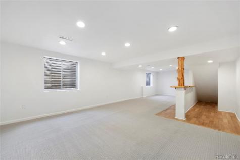 2345 Asoka Street Strasburg CO 80136
