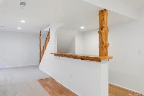 2345 Asoka Street Strasburg CO 80136