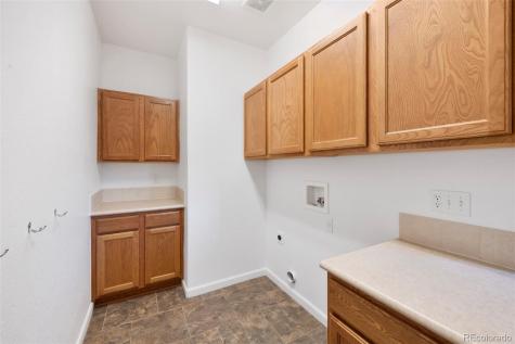 2345 Asoka Street Strasburg CO 80136