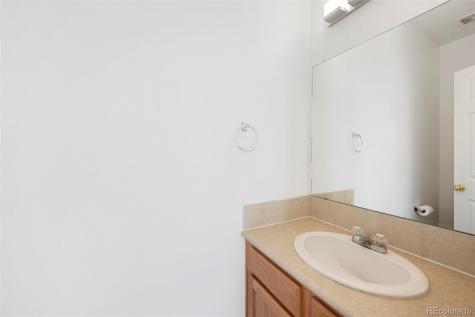 2345 Asoka Street Strasburg CO 80136