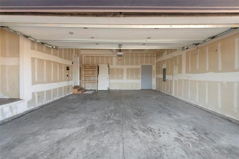 2345 Asoka Street Strasburg CO 80136