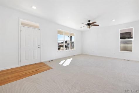 2345 Asoka Street Strasburg CO 80136