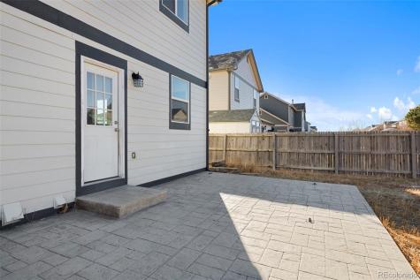 2345 Asoka Street Strasburg CO 80136