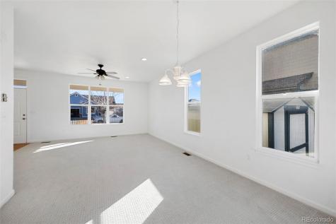 2345 Asoka Street Strasburg CO 80136
