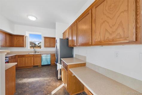 2345 Asoka Street Strasburg CO 80136