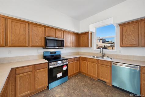 2345 Asoka Street Strasburg CO 80136