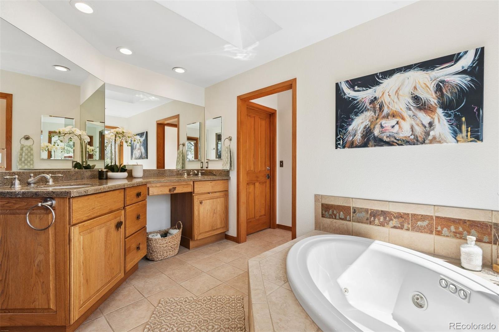 1106 County Road 65 Evergreen CO 80439