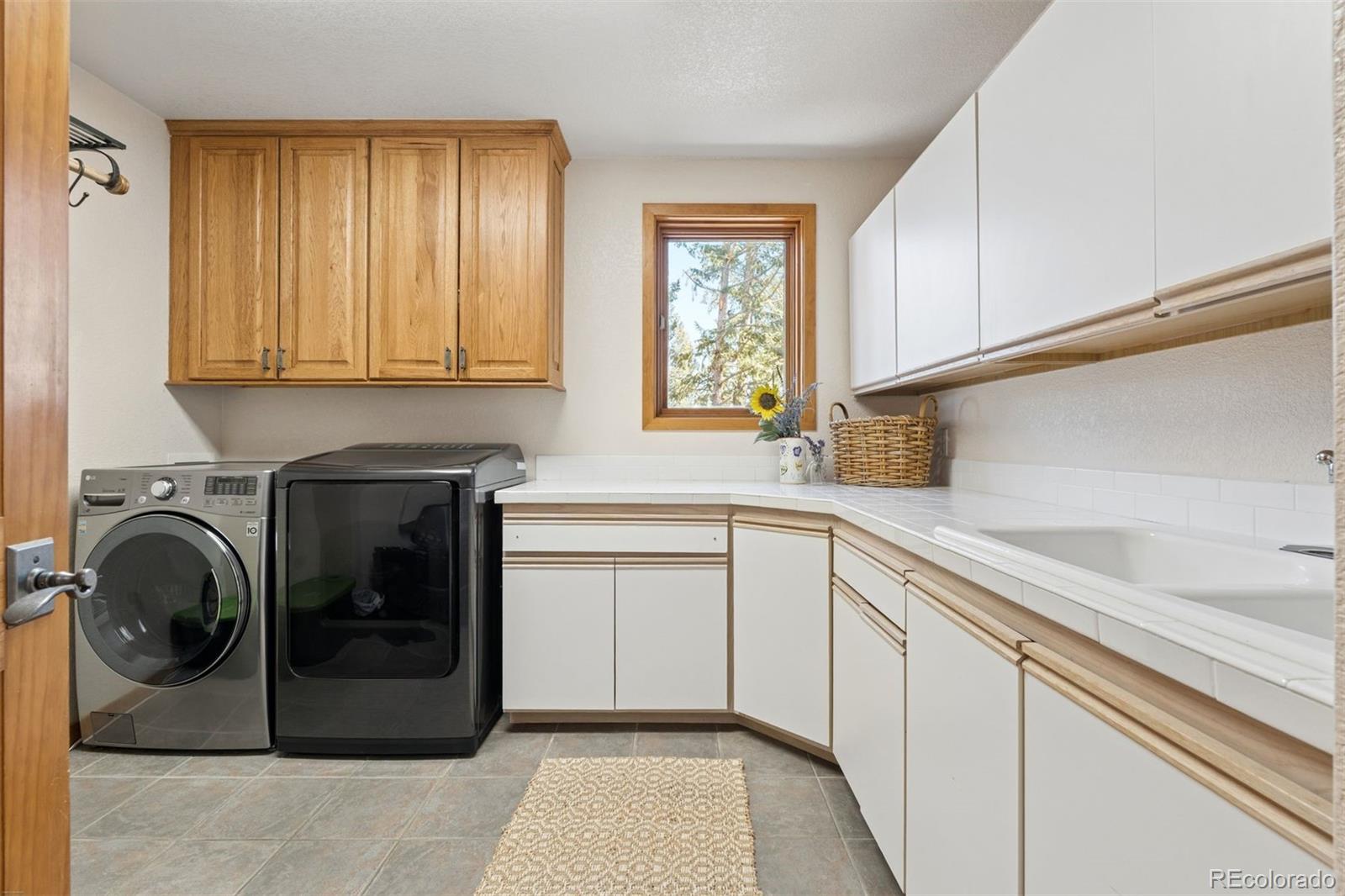 1106 County Road 65 Evergreen CO 80439