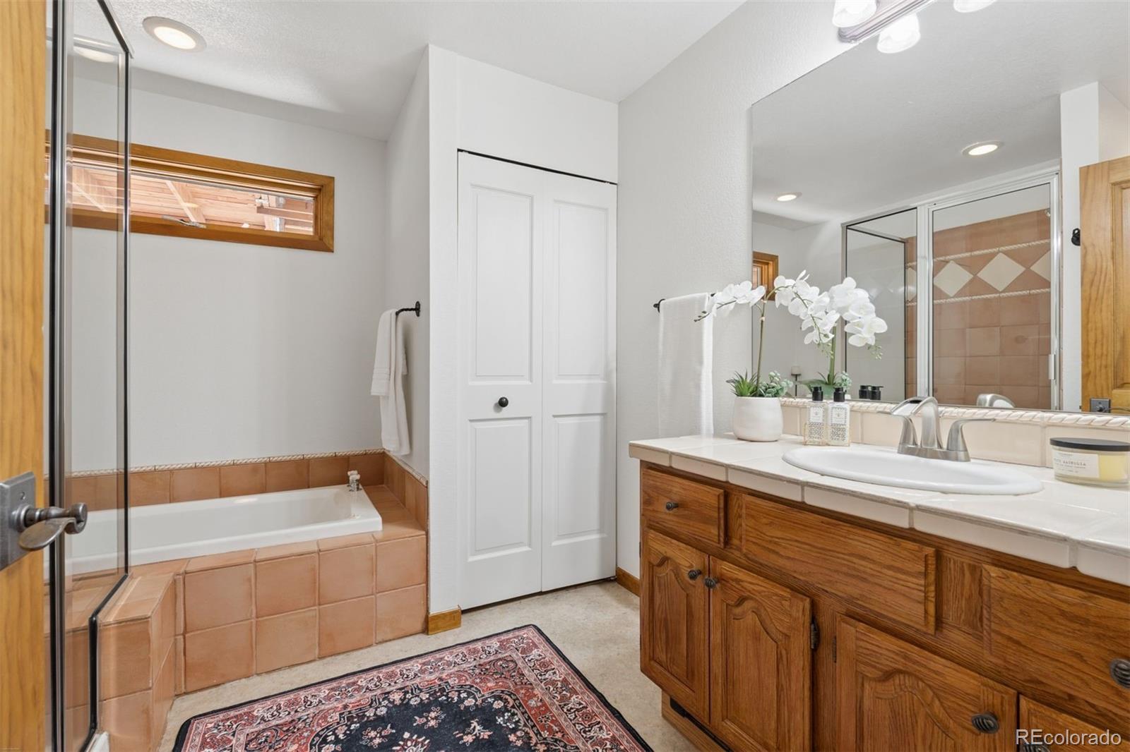 1106 County Road 65 Evergreen CO 80439